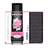 Bruma - aceite de masaje premium efecto calor sabor chicle 3 en 1 - 100 ml - 6