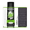 Bruma - aceite de masaje premium efecto calor sabor sandía 3 en 1 - 100 ml - 6