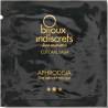 Bijoux - balsamo aphrodisia orgasmos para ella 2 ml - 1
