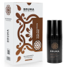 Bruma - potente gel intensificador orgasmos sabor tarta americana 15 ml - 1