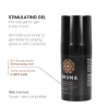 Bruma - potente gel intensificador orgasmos sabor tarta americana 15 ml - 3