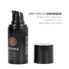 Bruma - potente gel intensificador orgasmos sabor tarta americana 15 ml - 4