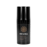 Bruma - potente gel intensificador orgasmos sabor tarta americana 15 ml - 5