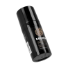 Bruma - potente gel intensificador orgasmos sabor tarta americana 15 ml - 6