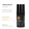 Bruma - potente gel intensificador orgasmos sabor piña colada 15 ml - 3