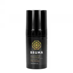 Bruma - potente gel intensificador orgasmos sabor piña colada 15 ml
