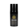 Bruma - potente gel intensificador orgasmos sabor piña colada 15 ml - 5