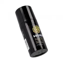 Bruma - potente gel intensificador orgasmos sabor piña colada 15 ml