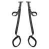 Fetish fantasy columpio fetish  para puerta - 1