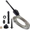 Colt kit  ducha anal avanzada - 1