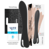 Brilly glam - ryan vibrador compatible con watchme wireless technology - 1
