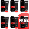 Spartan couple gel ereccion-orgasmo-duracion 2.1 5 +1 gratis - 1