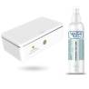 Stertoy esterilizador + toy cleaner waterfeel gratis - 1