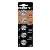 Duracell pila boton litio cr2025 3v blister*5 - 1
