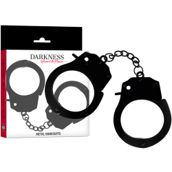 Durex dame placer 12 uds DUREX CONDOMS - 2