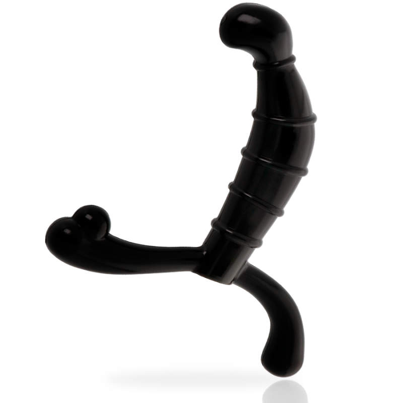 Smart pretty love body touch ii vibrador lila SMART - 1 Smart pretty love body touch ii vibrador lila SMART - 1