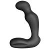 Electrastim sirius masajeador prostatico silicona - 1