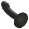 California exotics curved anal stud - 1