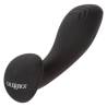 California exotics liquid silicone flex probe - 1