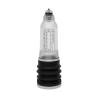 Bathmate hydromax 5 transparente - 1
