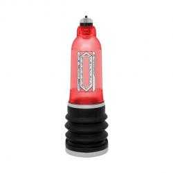 Bathmate hydromax 5 (x20) rojo
