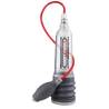 Bathmate penis pump hydroxtreme 9 (hydromax xtreme x40) - 1