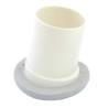 Bathmate hydromax9 accesorio bomba inserción - 1