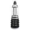 Bathmate hydromax 7 wide boy (x30 wide boy) transparente - 1