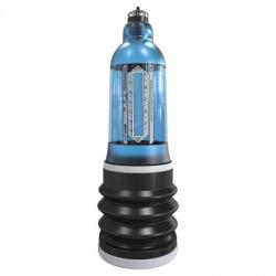 Bathmate hydromax 7 wide boy (x30 wide boy) azul
