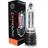 Bathmate hydromax 7 bomba aumento pene transparente - 1
