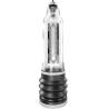 Bathmate hydromax 9 bomba aumento pene transparente - 1