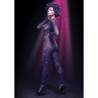 Calexotics - radiance body entero pedrería sin entrepierna - 3