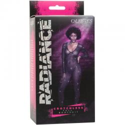 Calexotics - radiance body entero pedrería sin entrepierna