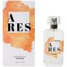 Secretplay - ares perfume natural feromonas spray para hombre 50 ml - 1