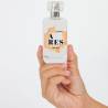 Secretplay - ares perfume natural feromonas spray para hombre 50 ml - 2