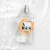 Secretplay - ares perfume natural feromonas spray para hombre 50 ml - 3