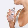 Secretplay - ares perfume natural feromonas spray para hombre 50 ml - 4