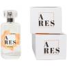 Secretplay - ares perfume natural feromonas spray para hombre 50 ml - 5