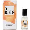 Secretplay - ares perfume natural feromonas en aceite para hombre 20 ml - 1