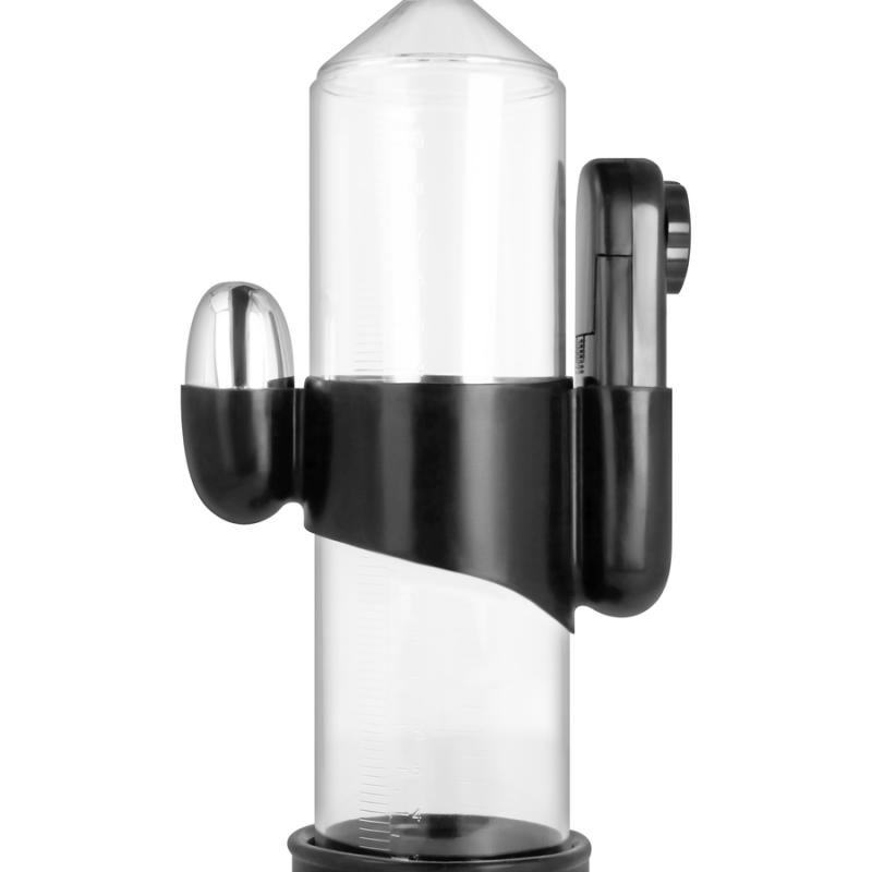 Pump addicted vibrador para bomba Pump addicted vibrador para bomba