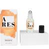 Secretplay - ares perfume natural feromonas en aceite para hombre 20 ml - 2