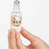 Secretplay - ares perfume natural feromonas en aceite para hombre 20 ml - 3