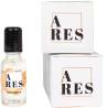 Secretplay - ares perfume natural feromonas en aceite para hombre 20 ml - 5