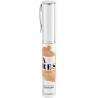 Secretplay - ares perfume natural feromonas formato de viaje para hombre 10 ml - 1