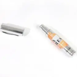 Secretplay - ares perfume natural feromonas formato de viaje para hombre 10 ml