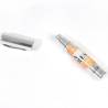 Secretplay - ares perfume natural feromonas formato de viaje para hombre 10 ml - 2