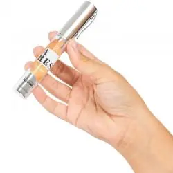 Secretplay - ares perfume natural feromonas formato de viaje para hombre 10 ml