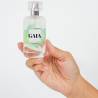 Secretplay - gaia perfume natural feromonas spray para mujer 50 ml - 2