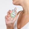 Secretplay - gaia perfume natural feromonas spray para mujer 50 ml - 3