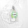 Secretplay - gaia perfume natural feromonas spray para mujer 50 ml - 4